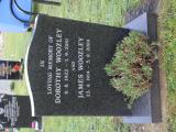 image of grave number 807273